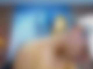 DarkHuntter's Live Sex Cam Show