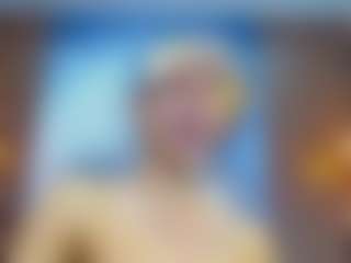 DarkHuntters Live-Sex-Cam-Show