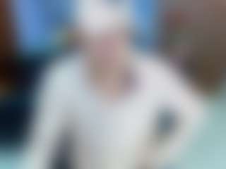 Show de cam sexual en vivo de DarkHuntter