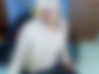 Show de cam sexual en vivo de DarkHuntter