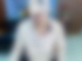 DarkHuntter's Live Sex Cam Show