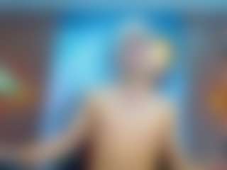 DarkHuntter's Live Sex Cam Show