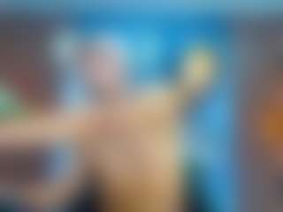Show Live Sex Cam DarkHuntter