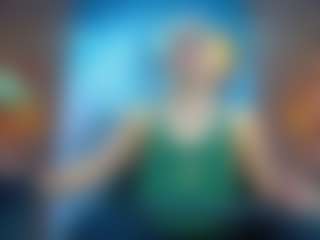 Show Live Sex Cam DarkHuntter