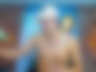 DarkHuntters Live-Sex-Cam-Show