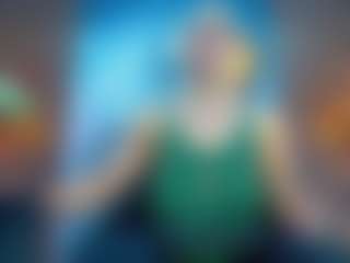 DarkHuntters Live-Sex-Cam-Show