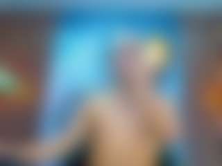 DarkHuntter's Live Sex Cam Show