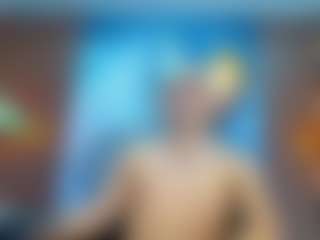 Show de cam sexual en vivo de DarkHuntter