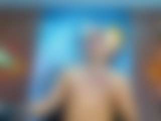 DarkHuntter's Live Sex Cam Show
