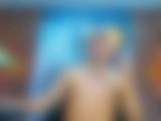 DarkHuntter's Live Sex Cam Show