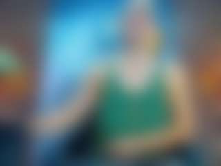 DarkHuntters Live-Sex-Cam-Show
