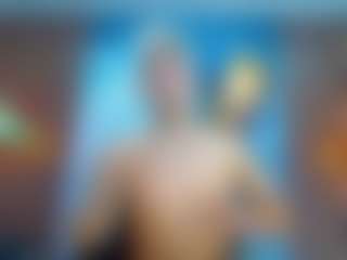 Show de cam sexual en vivo de DarkHuntter