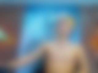DarkHuntters Live-Sex-Cam-Show