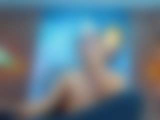 DarkHuntters Live-Sex-Cam-Show