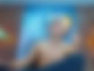 DarkHuntters Live-Sex-Cam-Show