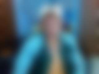 DarkHuntter's Live Sex Cam Show