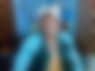 DarkHuntter's Live Sex Cam Show
