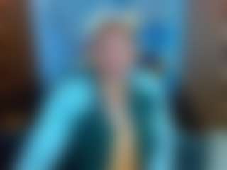 DarkHuntters Live-Sex-Cam-Show