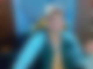 Show Live Sex Cam DarkHuntter