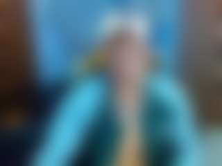 DarkHuntter's Live Sex Cam Show