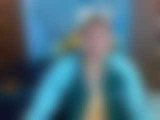 DarkHuntter's Live Sex Cam Show