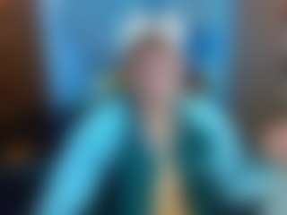DarkHuntter's Live Sex Cam Show