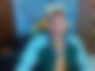 DarkHuntter's Live Sex Cam Show