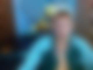 DarkHuntter's Live Sex Cam Show