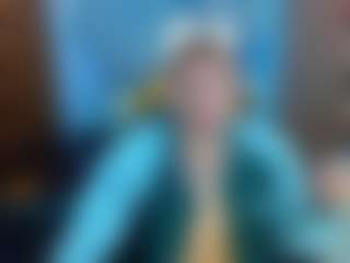 DarkHuntter's Live Sex Cam Show