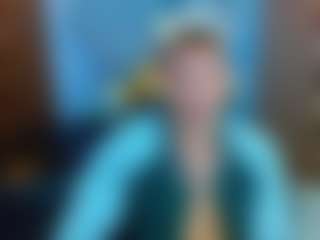 Show de cam sexual en vivo de DarkHuntter