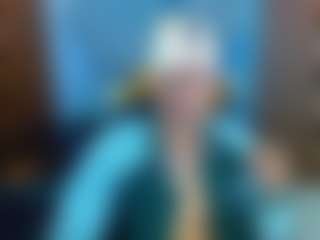 DarkHuntter's Live Sex Cam Show