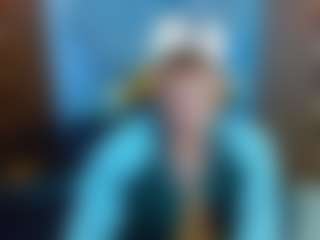 DarkHuntter's Live Sex Cam Show