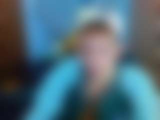 Show Live Sex Cam DarkHuntter