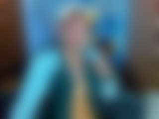 DarkHuntters Live-Sex-Cam-Show
