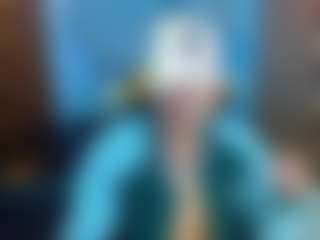 DarkHuntters Live-Sex-Cam-Show