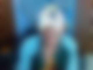 DarkHuntter's Live Sex Cam Show