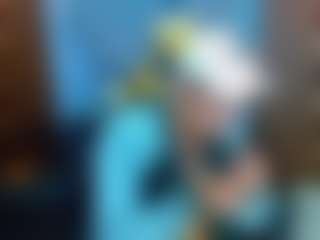 DarkHuntter's Live Sex Cam Show
