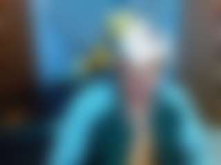 DarkHuntter's Live Sex Cam Show