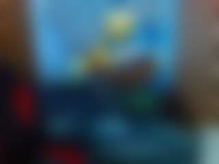 DarkHuntter's Live Sex Cam Show
