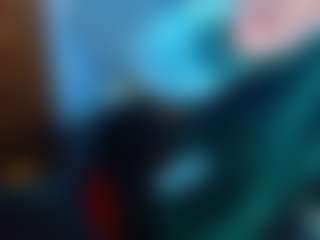 DarkHuntter's Live Sex Cam Show