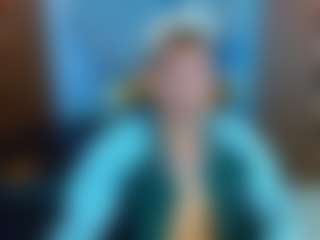DarkHuntter's Live Sex Cam Show