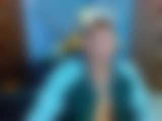 DarkHuntter's Live Sex Cam Show