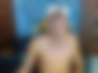 DarkHuntter's Live Sex Cam Show