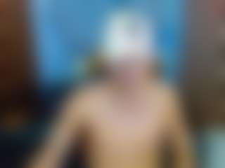 DarkHuntter's Live Sex Cam Show
