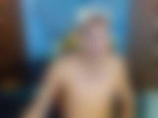 DarkHuntter's Live Sex Cam Show