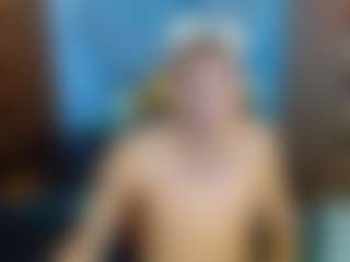 DarkHuntter's Live Sex Cam Show