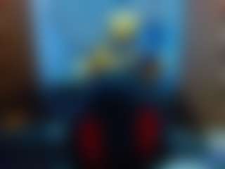 DarkHuntter's Live Sex Cam Show