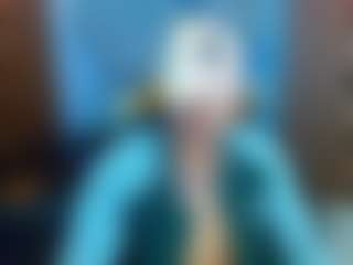 DarkHuntter's Live Sex Cam Show