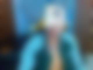 DarkHuntter's Live Sex Cam Show