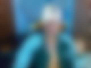 DarkHuntter's Live Sex Cam Show